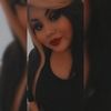 jocelyntorre812